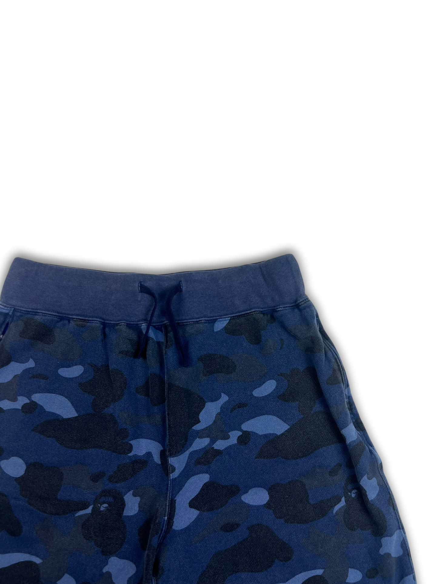 A Bathing Ape Shorts (L)