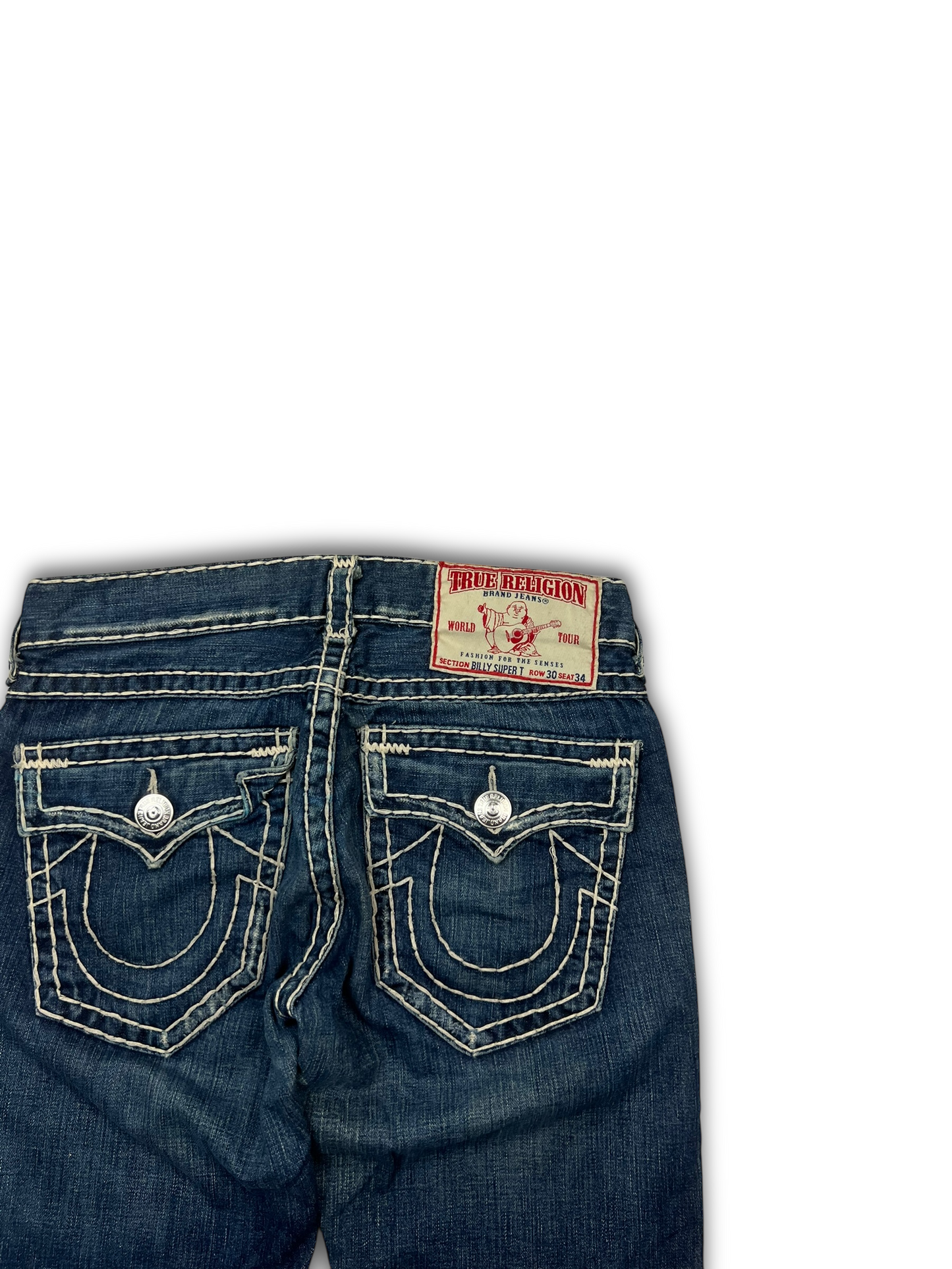 True Religion Jeans (30)