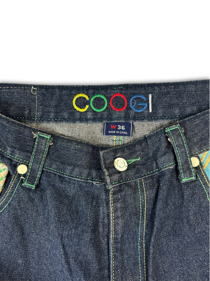 Coogi Jorts (36)