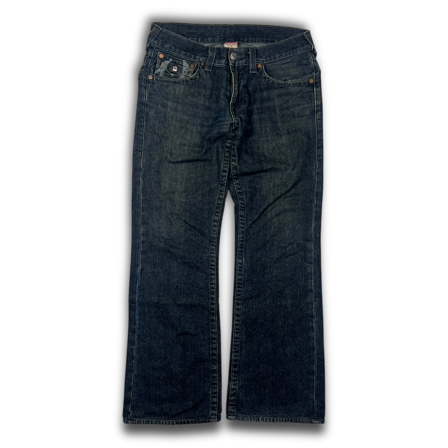 True Religion Jeans (33)