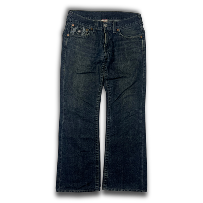 True Religion Jeans (33)