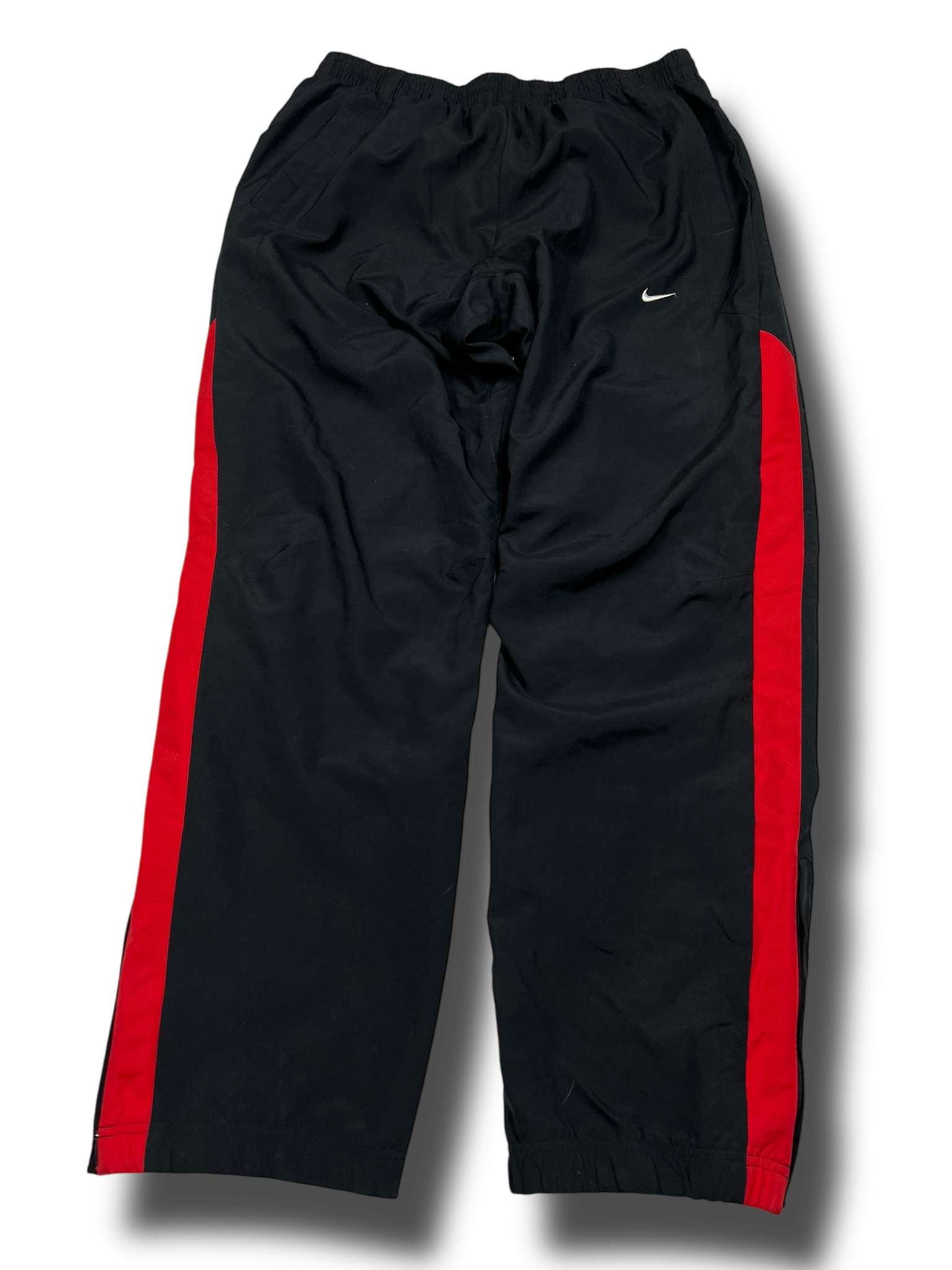 Nike Trackpants (XL)
