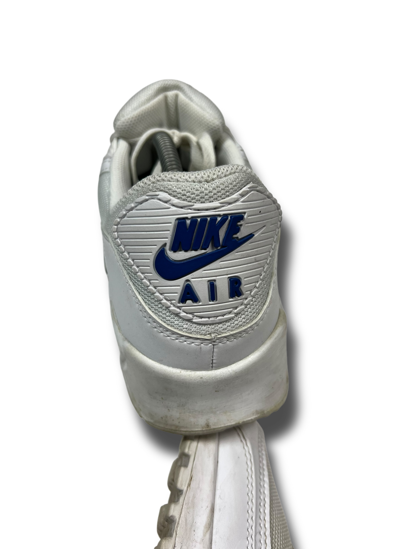 Nike Air Max 90 (44.5)