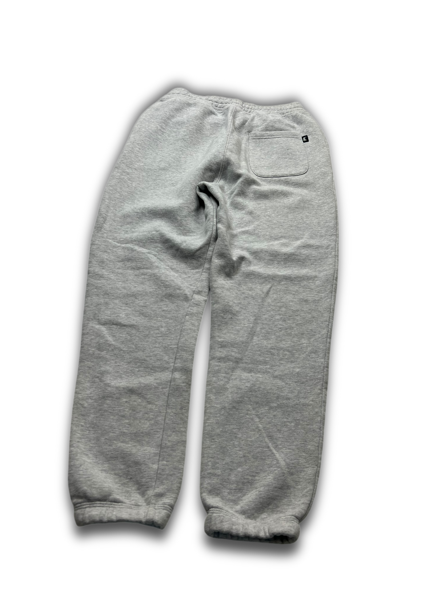 Stüssy Sweatpants (M)