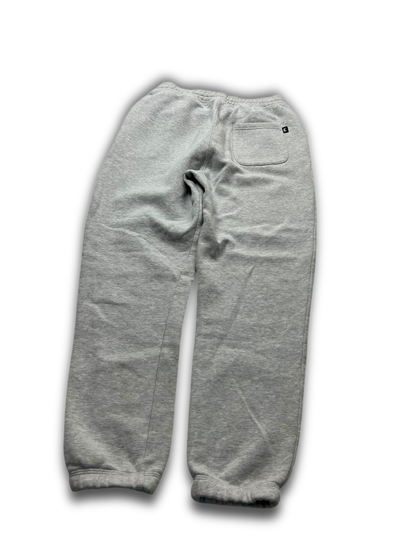 Stüssy Sweatpants (M)