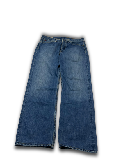 Ralph Lauren Jeans (34)