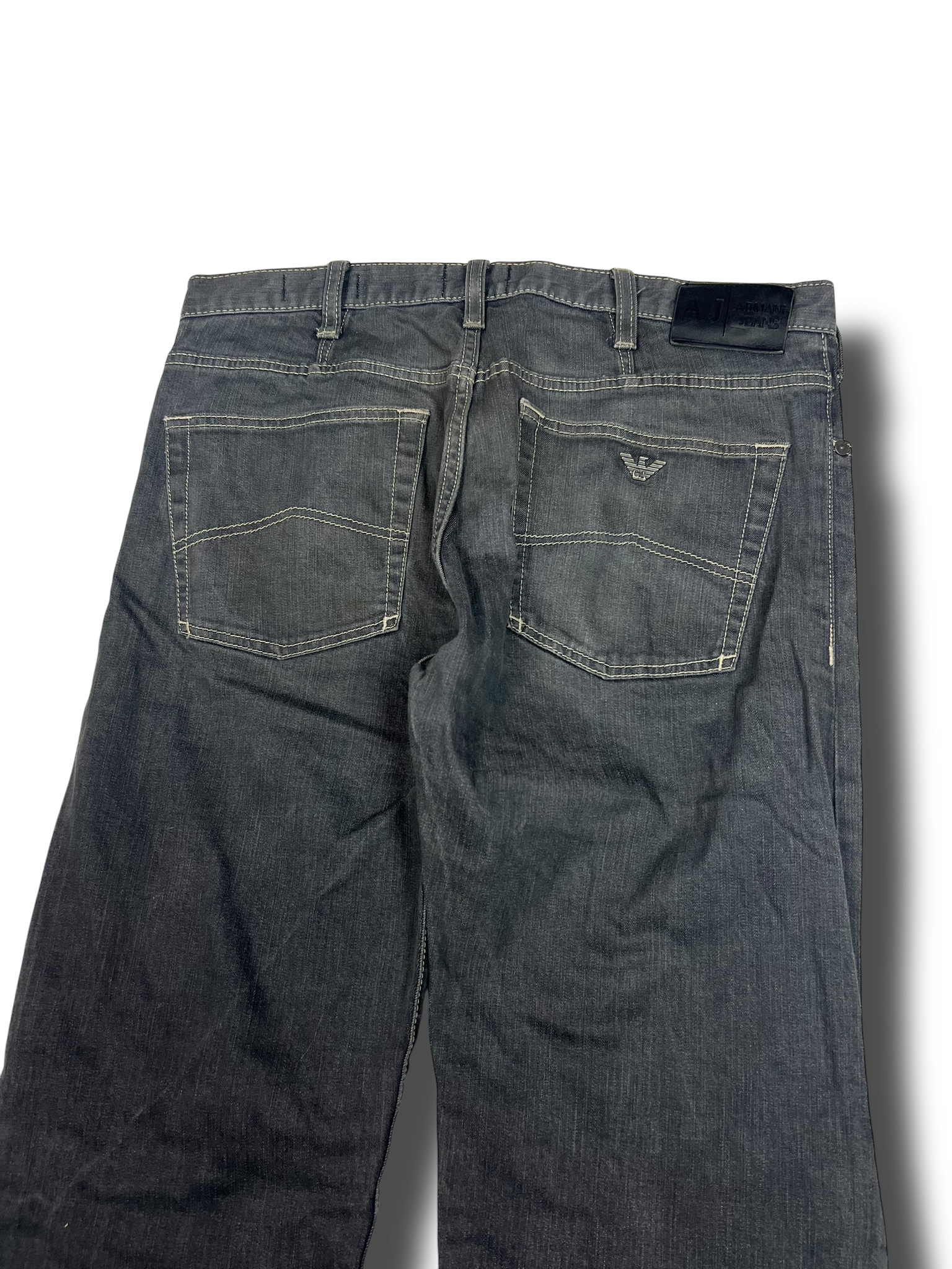 Armani Jeans (33)