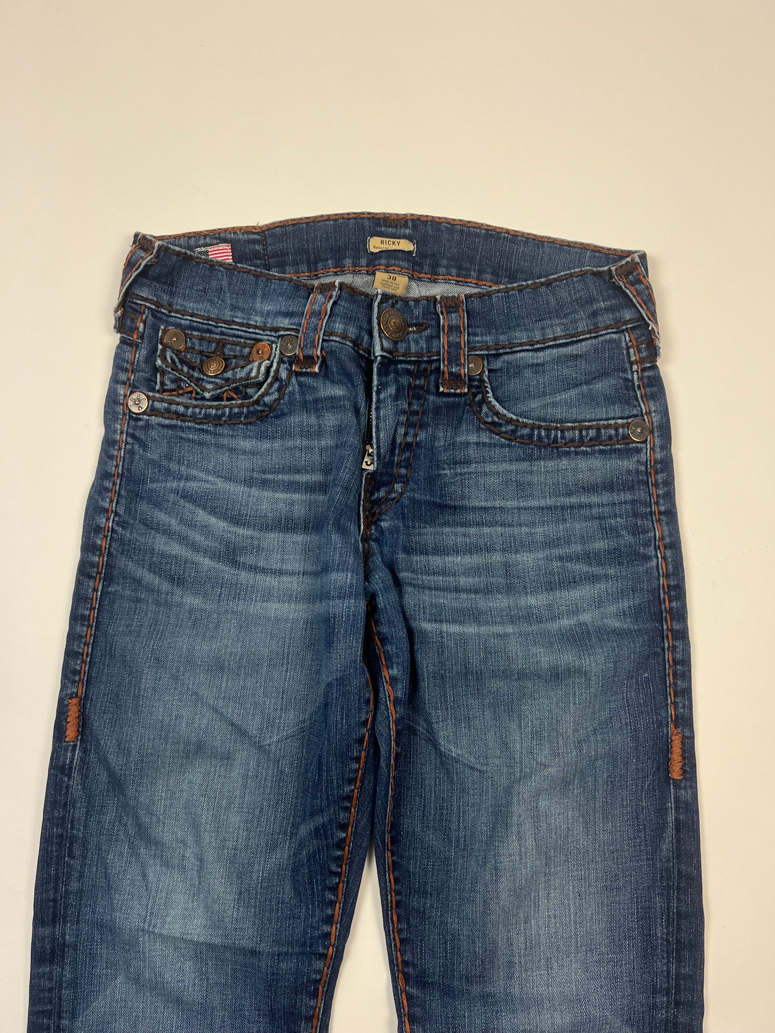 True Religion Jeans (30)