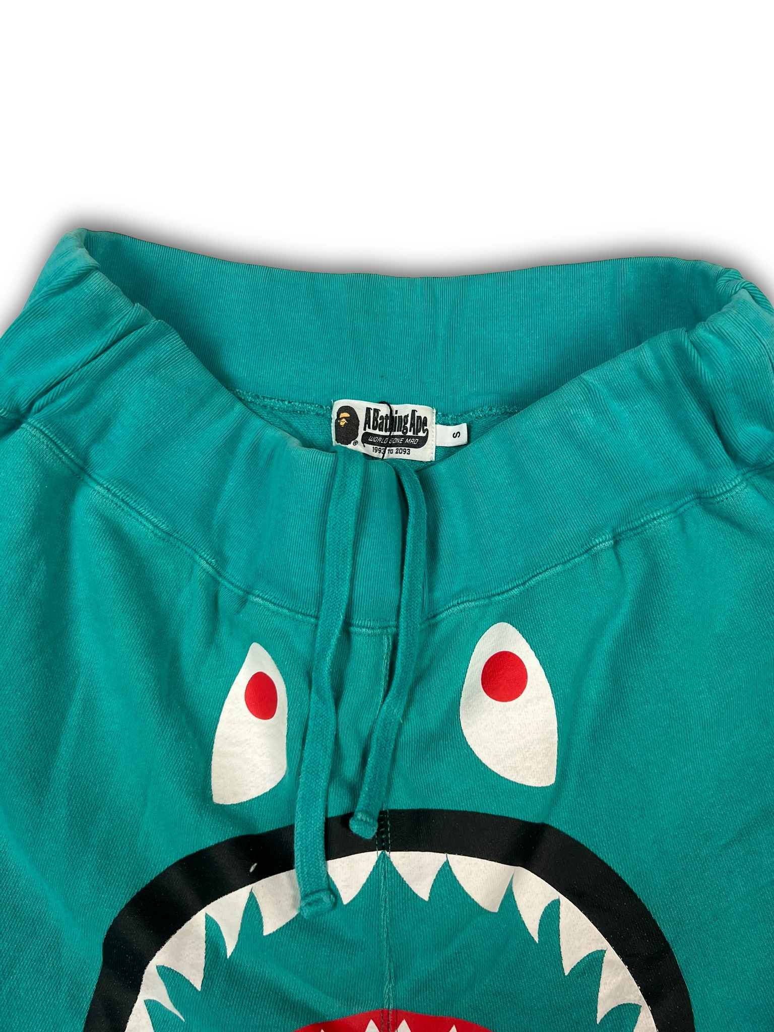 A Bathing Ape Shorts (S)
