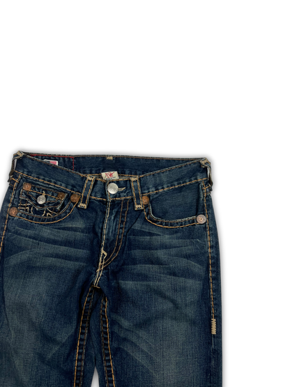 True Religion Jeans (33)