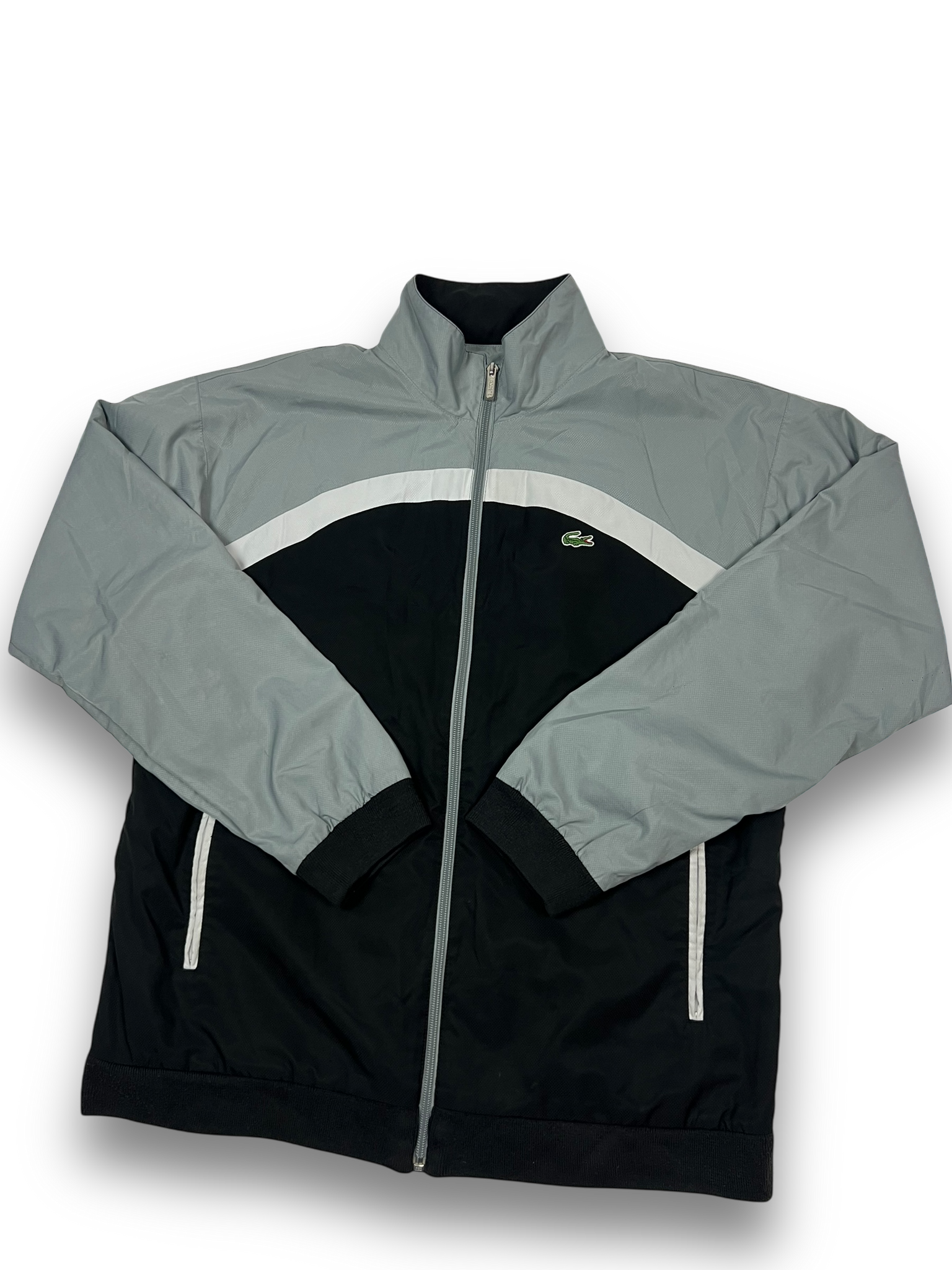 Lacoste Jacket (M)