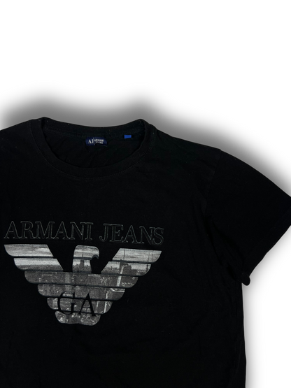 Armani T-Shirt (L)