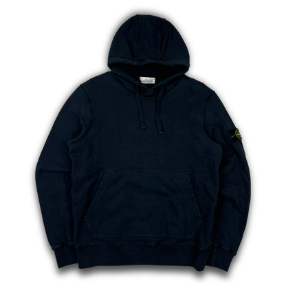 Stone Island Hoodie (M)