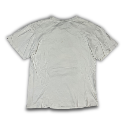 A Bathing Ape T-Shirt (XL)