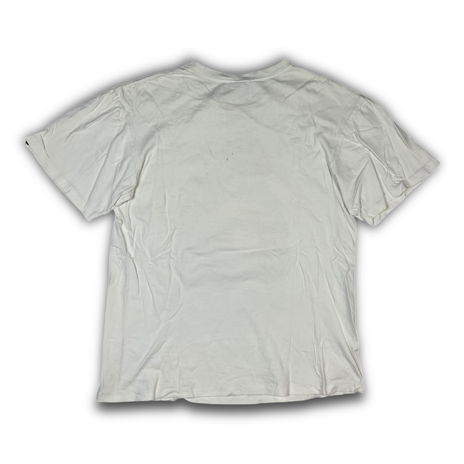 A Bathing Ape T-Shirt (XL)