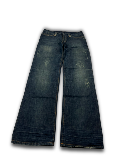 Dolce&Gabbana Jeans (33)