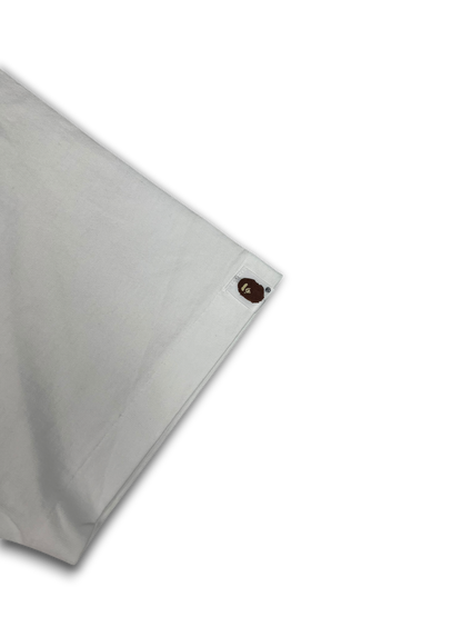 A Bathing Ape T-Shirt (M)