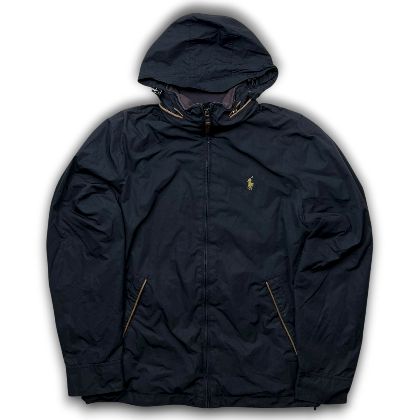 Polo Ralph Lauren Jacket (XS)