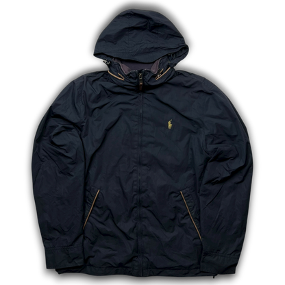 Polo Ralph Lauren Jacket (XS)