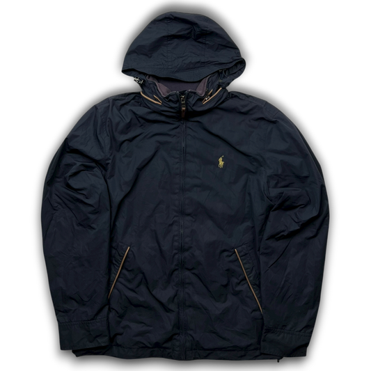 Polo Ralph Lauren Jacket (XS)
