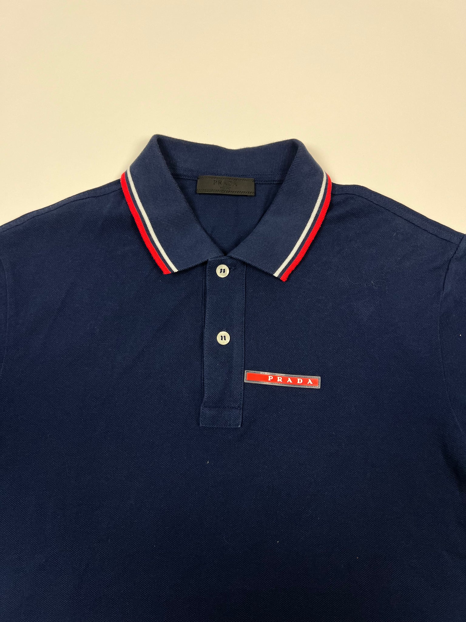 Prada Polo (M)