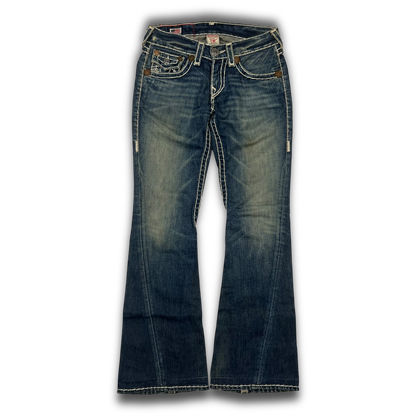 True Religion Jeans (28)