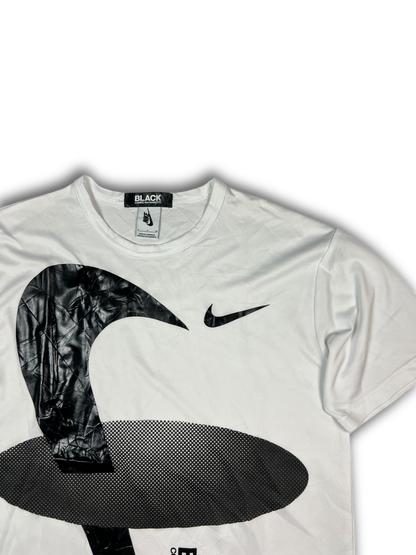 Nike X Black Comme des Garçons Jersey (S)