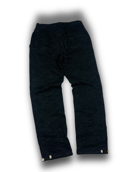 Polo Ralph Lauren Tracksuit (S)