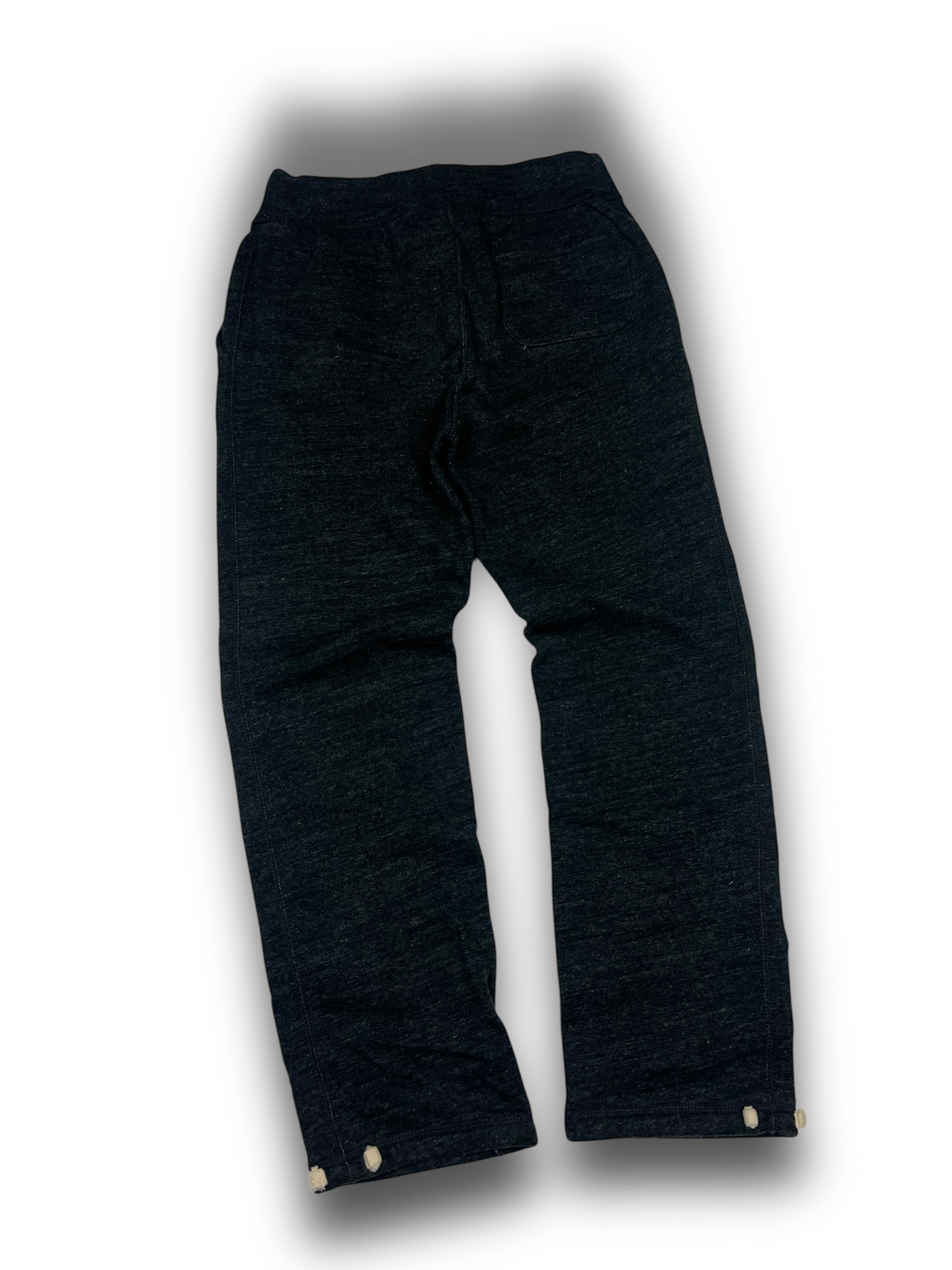 Polo Ralph Lauren Tracksuit (S)