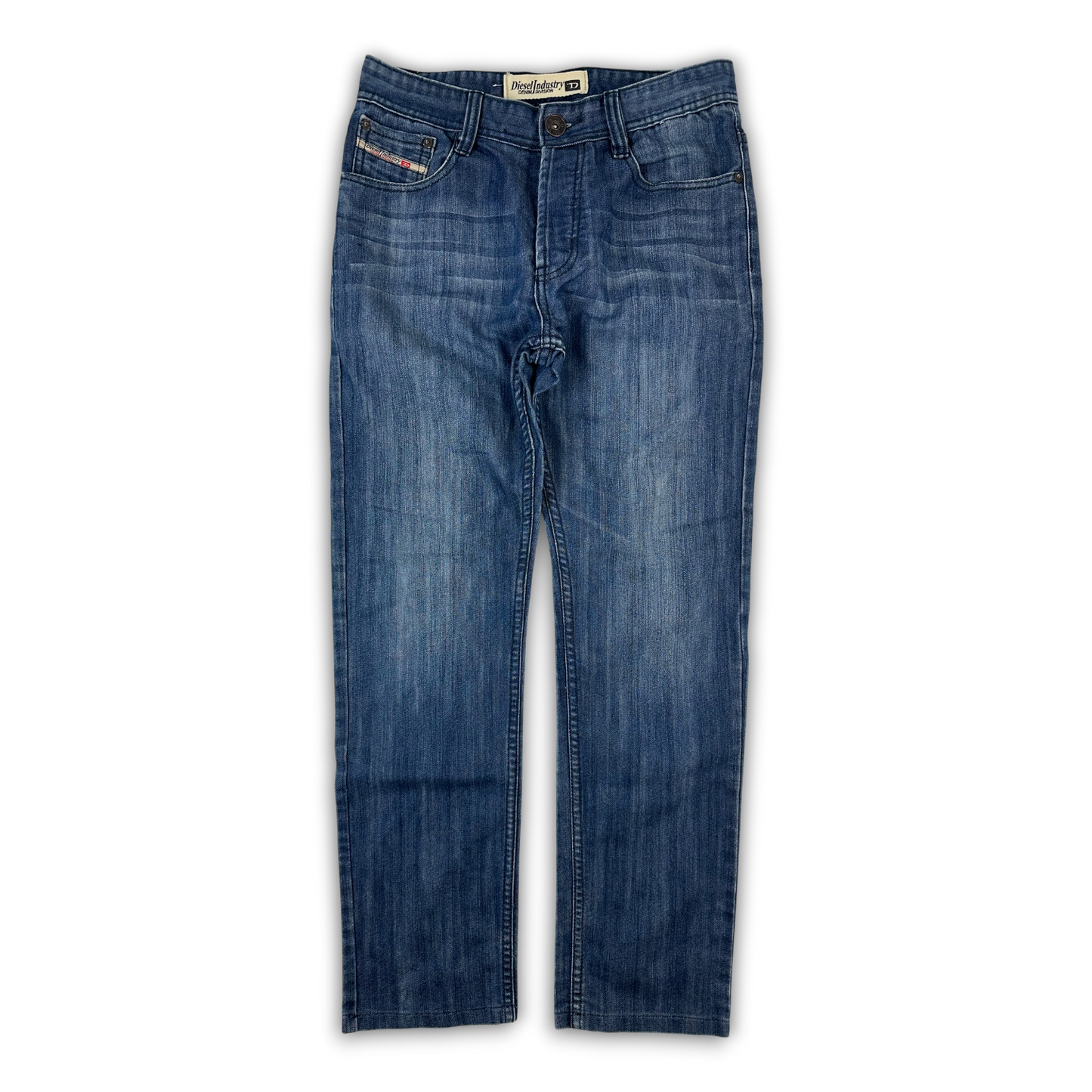Diesel Jeans (32)