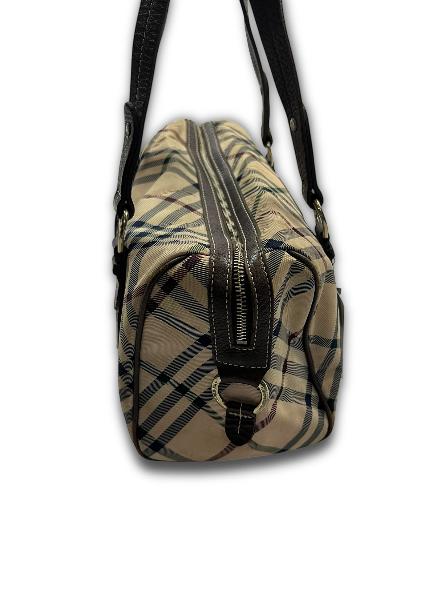 Burberry Bag