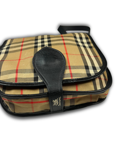 Burberry Bag