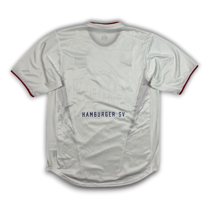 Nike HSV Jersey (M)