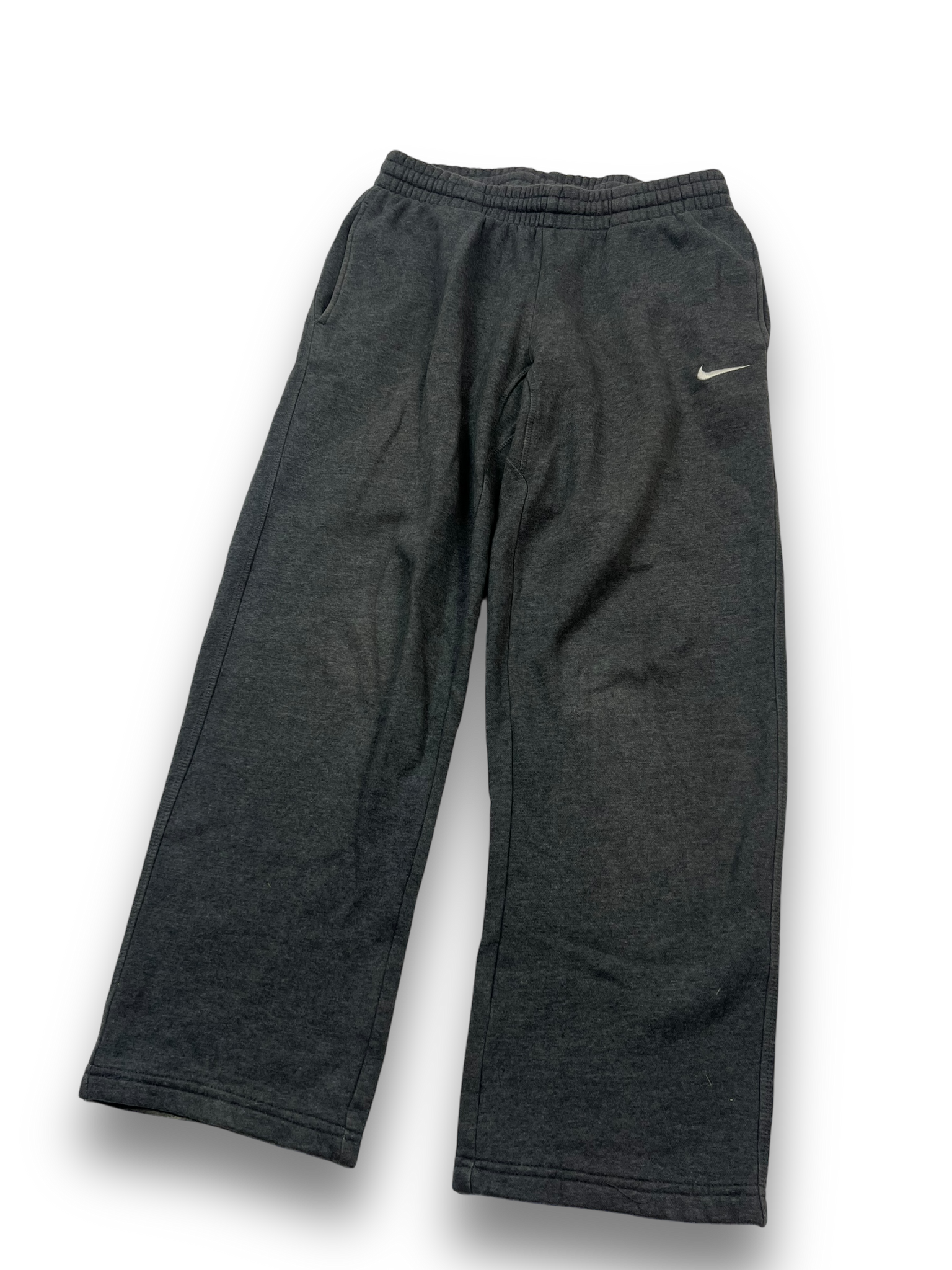 Nike Sweatpants (S)