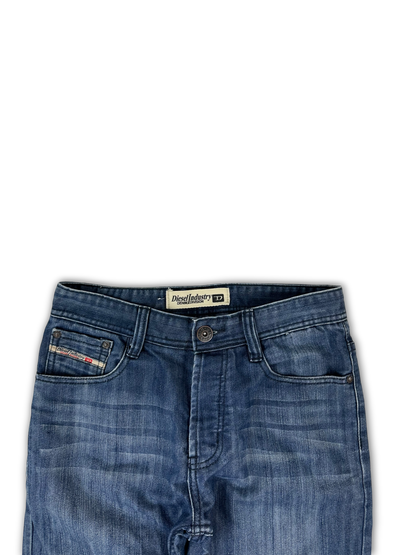 Diesel Jeans (32)