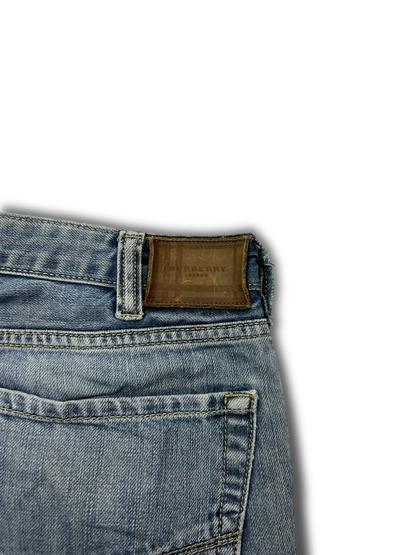 Burberry Jeans (32)