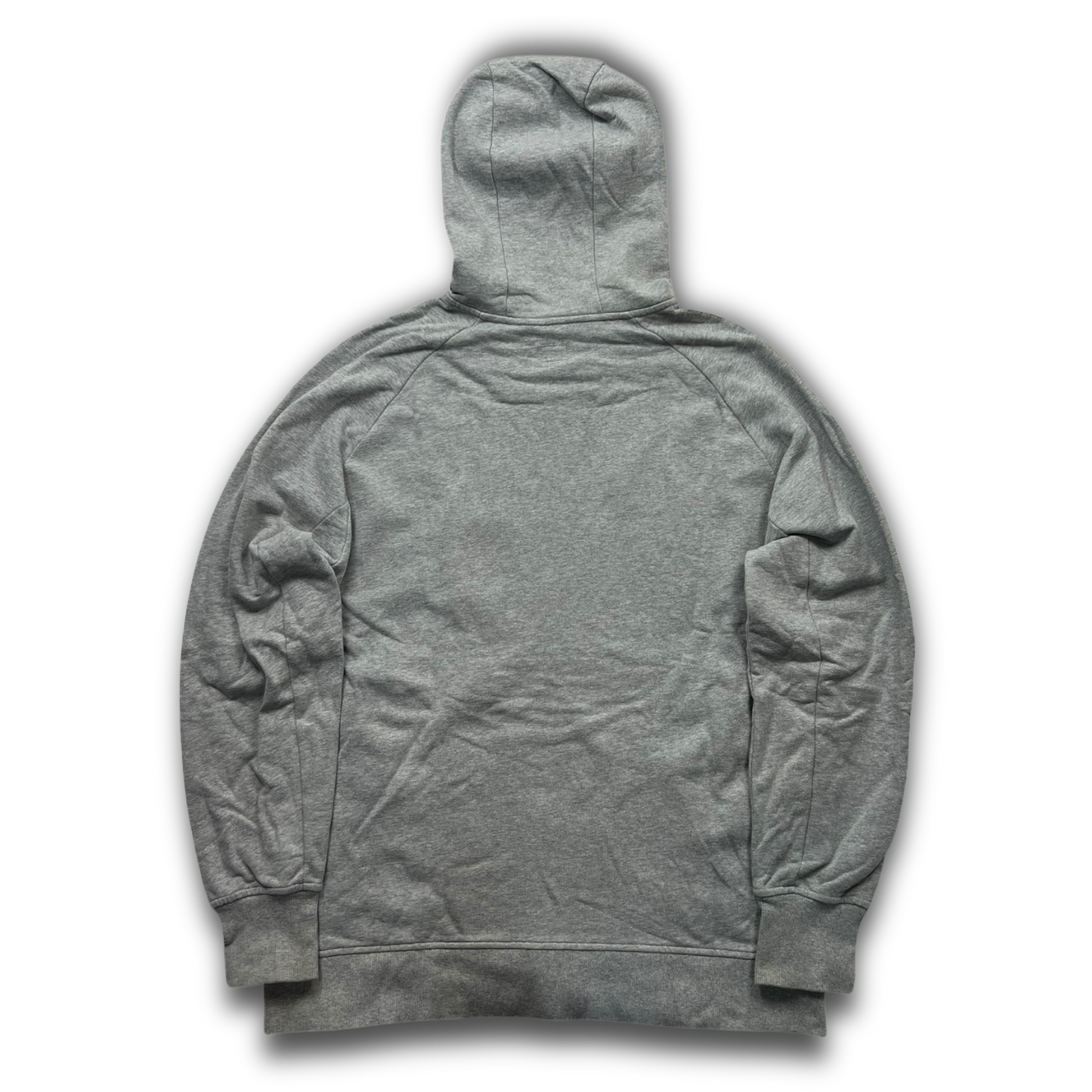 C.P. Company Zip Up (XXL)