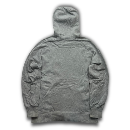C.P. Company Zip Up (XXL)