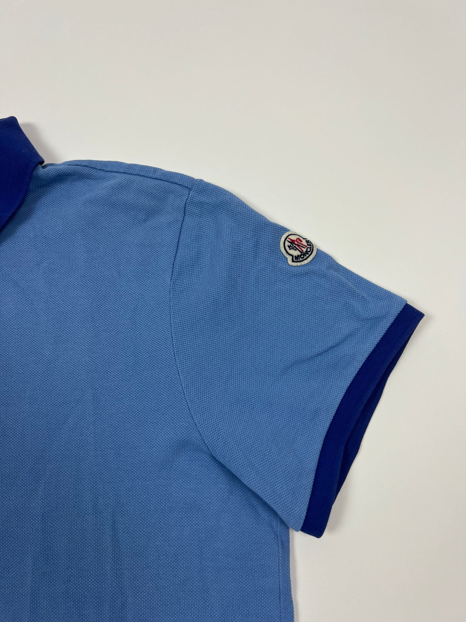 Moncler Polo (S)