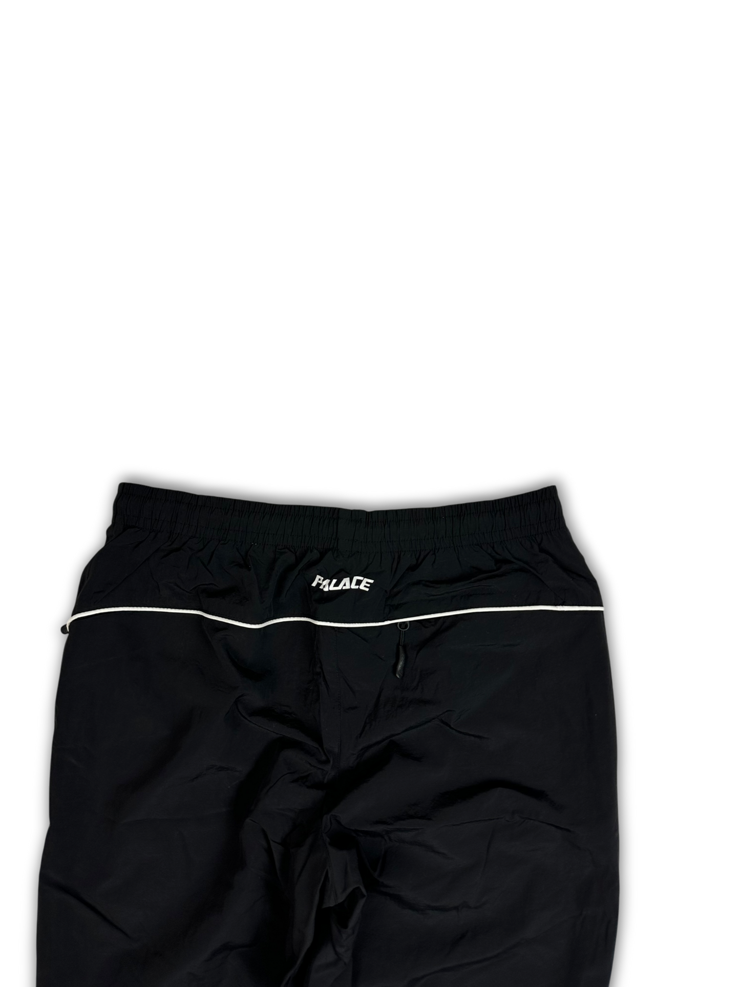 Palace Pants (S)