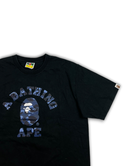 A Bathing Ape T-Shirt (L)