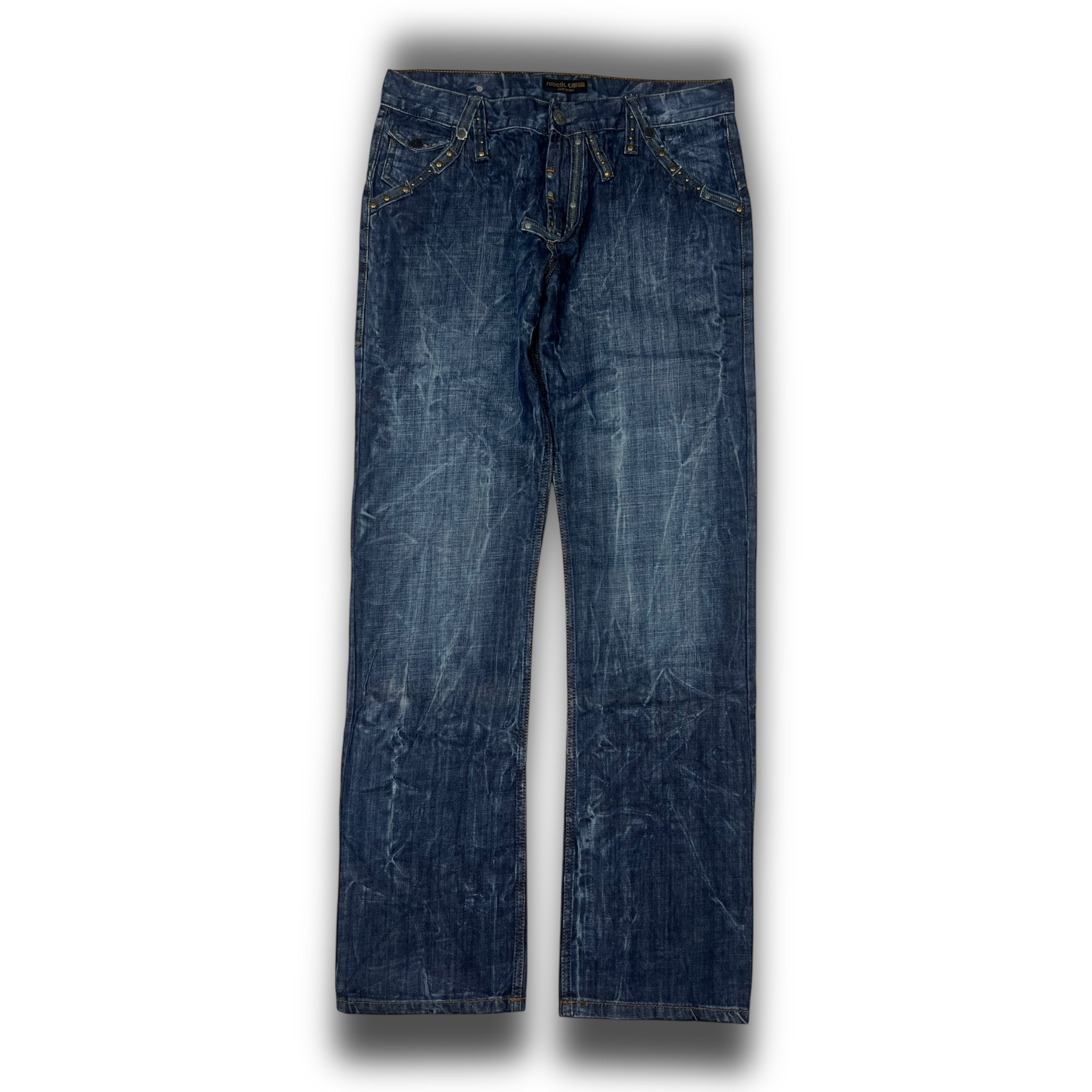 Just Cavalli Jeans (32)