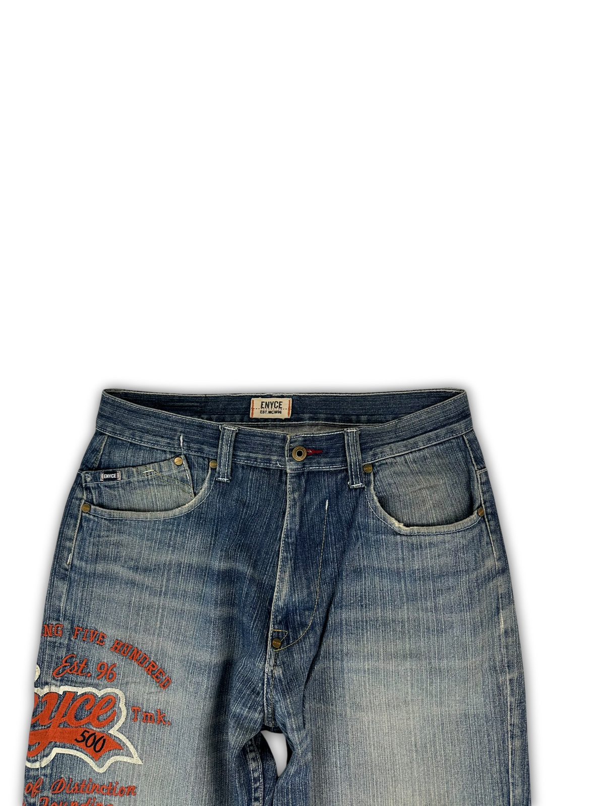 Enyce Jeans (34)