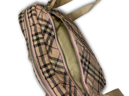 Burberry Bag