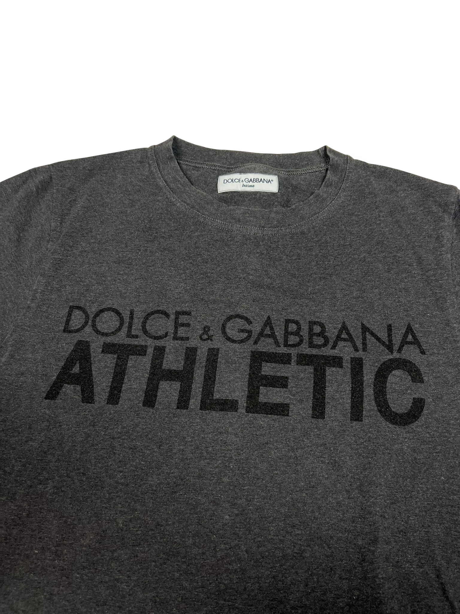 Dolce&Gabbana T-Shirt (S)