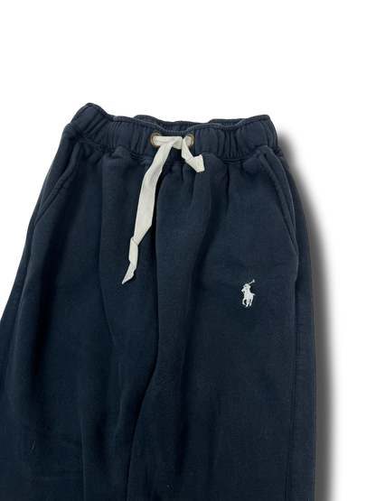 Polo Ralph Lauren Sweatpants (S)