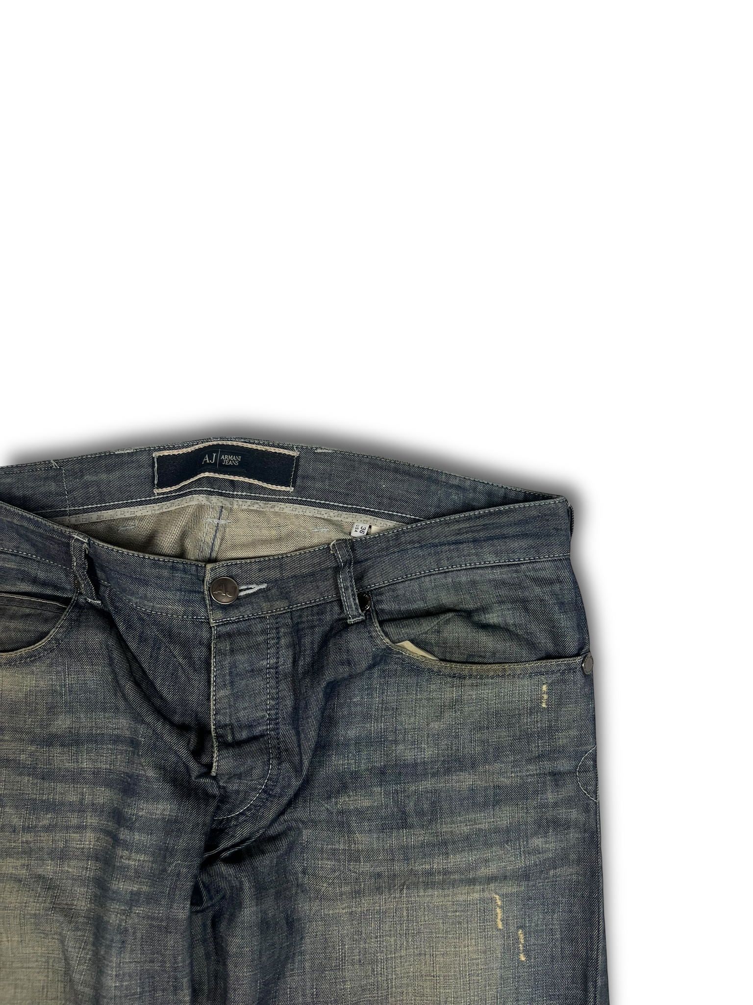 Armani Jeans (36)