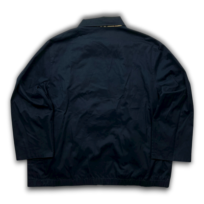 Burberry Reversible Jacket (M)