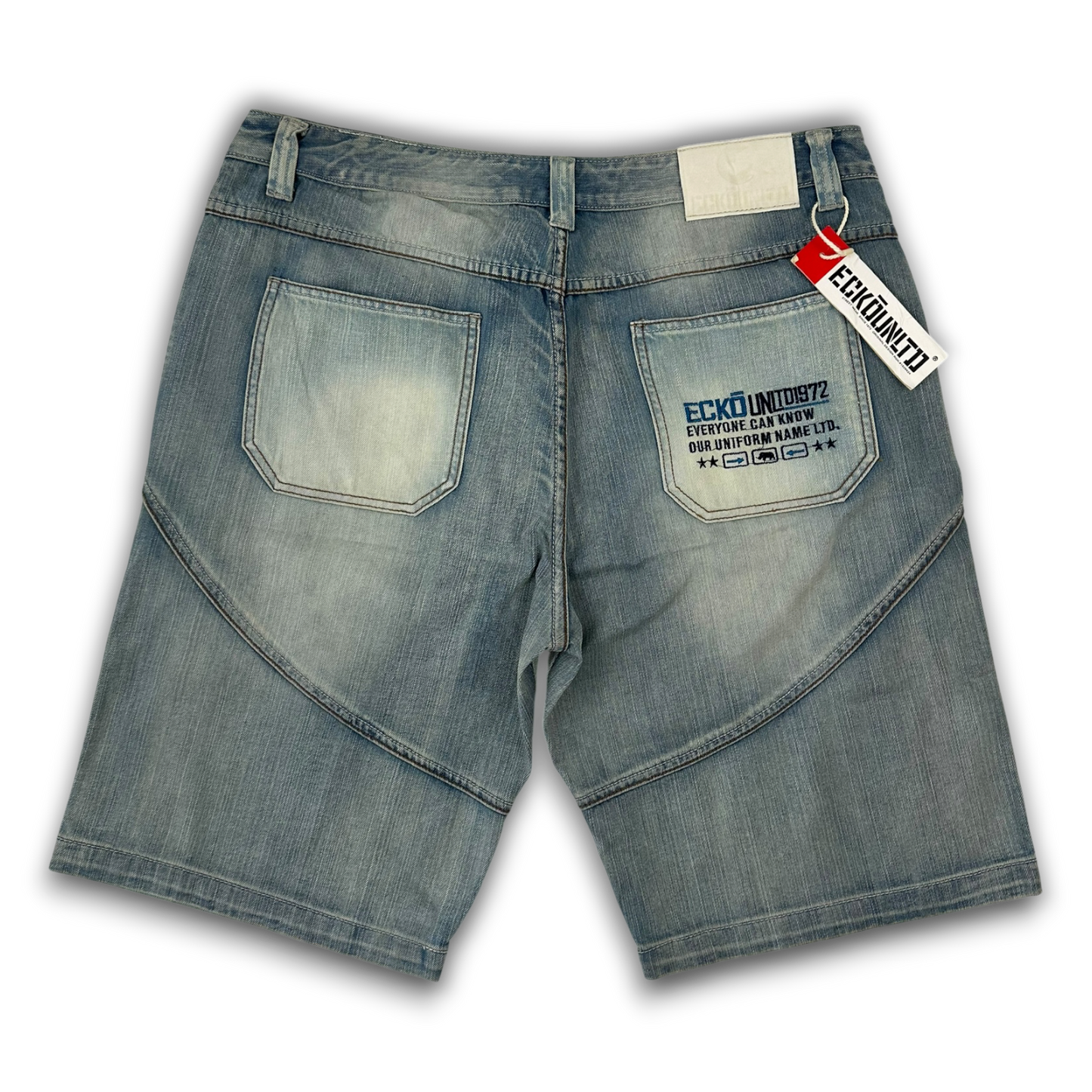 Ecko Unltd. Jorts (36)