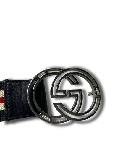 Gucci Belt (110cm)